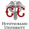 Universidad Hitotsubashi Clasificación 2025