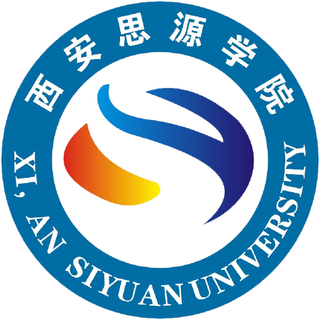 Universidad Siyuan de Xi'an Clasificación 2025