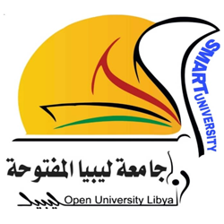 Open University Libya Ranking 2025 Open University Libya Ranking 2025