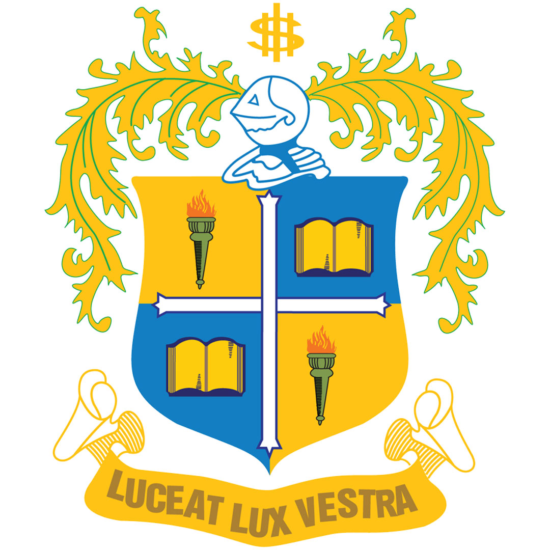 Colegio Loyola Chennai Clasificación 2025