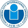 VNUHCM International University Clasificación 2025 VNUHCM International University Clasificación 2025