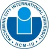 Université internationale VNUHCM Classement 2026