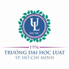 Universidad de Derecho de Ciudad Ho Chi Minh Clasificación 2025 Universidad de Derecho de Ciudad Ho Chi Minh Clasificación 2025