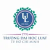 Université de droit de Hô Chi Minh-Ville Classement 2026
