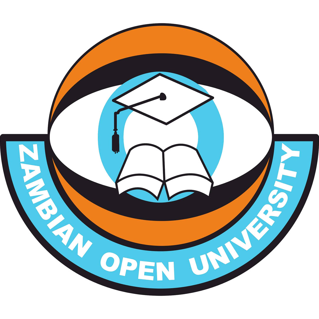 Universidad Abierta de Zambia Clasificación 2025