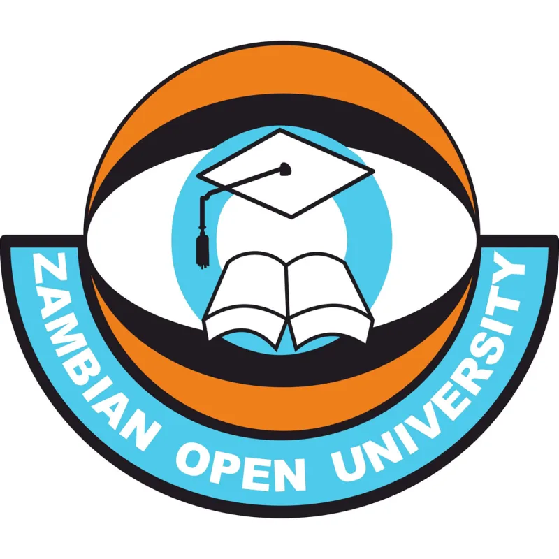 Universidad Abierta de Zambia Clasificación 2026