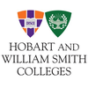 Hobart & William Smith Colleges Ranking 2025