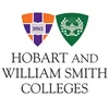 Collèges Hobart et William Smith Classement 2026
