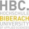 Université de Biberach Classement 2026