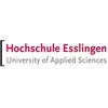 Université d'Esslingen Classement 2026