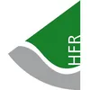 रॉटेनबर्ग फॉरेस्ट्री विश्वविद्यालय रैंकिंग 2026