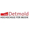 Université de musique de Detmold Classement 2026