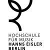 Universidad de Música Hanns Eisler de Berlín Clasificación 2025 Universidad de Música Hanns Eisler de Berlín Clasificación 2025