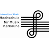 Universidad de Música de Karlsruhe Clasificación 2025 Universidad de Música de Karlsruhe Clasificación 2025