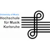 Université de musique de Karlsruhe Classement 2026