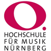 Universidad de Música de Núremberg Clasificación 2025