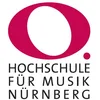 Université de musique de Nuremberg Classement 2026