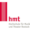 Universidad de Música y Teatro de Rostock Clasificación 2025