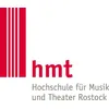Université de Musique et de Théâtre de Rostock Classement 2026