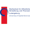 Universidad de Administración y Finanzas de Ludwigsburg Clasificación 2025