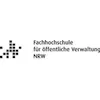 Universidad de Policía y Administración Pública de Renania del Norte-Westfalia Clasificación 2026