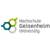 Université de Geisenheim Classement 2026