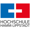 Universidad de Hamm-Lippstadt Clasificación 2025