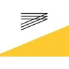 Pforzheim University रैंकिंग 2026