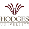 Universidad Hodges Clasificación 2025