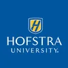 Université Hofstra Classement 2026
