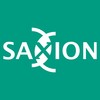 Saxion University of Applied Sciences Ranking 2025