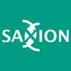 Université des sciences appliquées Saxion Classement 2026