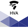 Amsterdam University of Applied Sciences HvA Ranking 2025