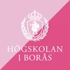 University of Boras Ranking 2026