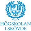 University of Skovde Ranking 2025