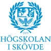 University of Skovde Ranking 2026