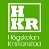 Kristianstad University Ranking 2026