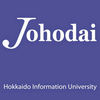 Universidad de Información de Hokkaido Clasificación 2025