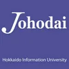 Université d'information de Hokkaido Classement 2026
