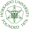Hokkaido University Ranking 2025