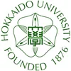 Hokkaido University Ranking 2026