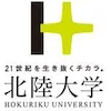 Université Hokuriku Classement 2026