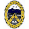 Hollins University Ranking 2025 Hollins University Ranking 2025