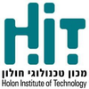 Holon Institute of Technology Ranking 2025