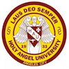 Universidad Pueblo Santo Clasificación 2025