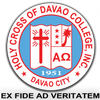 Colegio Holy Cross de Davao Clasificación 2025