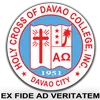 Collège Holy Cross de Davao Classement 2026
