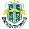 Universidad Holy Name Clasificación 2025