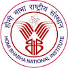 Homi Bhabha National Institute Ranking 2025