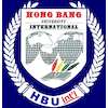 Universidad Internacional Hong Bang Clasificación 2025